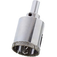 Коронка Trio Diamond 400120 - фото