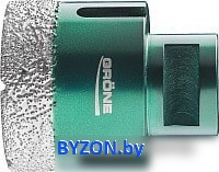 Коронка Grone 2290-531450 - фото