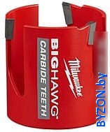 Коронка Milwaukee 4932464932 - фото