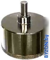 Коронка Trio Diamond 400130 - фото