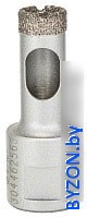 Коронка Bosch 2.608.587.113 - фото