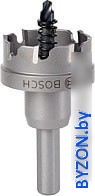 Коронка Bosch 2.608.594.155 - фото