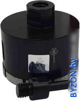Коронка Trio Diamond GCB770 - фото