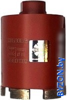 Коронка Hilberg HI821 - фото