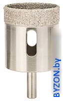 Коронка Bosch 2.608.620.216 - фото