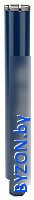 Коронка Bosch 2.608.601.346 - фото