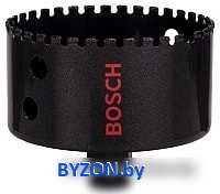 Коронка Bosch 2.608.580.321 - фото