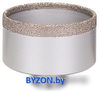 Коронка Bosch 2.608.587.134 - фото