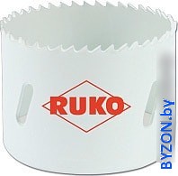 Коронка Ruko 126152 - фото