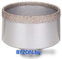 Коронка Bosch 2.608.587.135 - фото