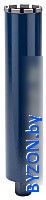 Коронка Bosch 2.608.601.366 - фото