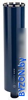 Коронка Bosch 2.608.601.369 - фото