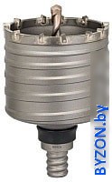 Коронка Bosch 2.608.580.524 - фото
