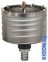 Коронка Bosch 2.608.580.525 - фото