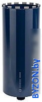 Коронка Bosch 2.608.601.378 - фото