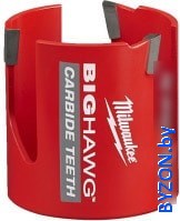 Коронка Milwaukee 4932464930 - фото