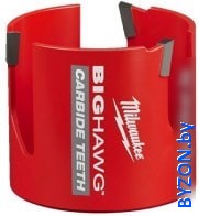 Коронка Milwaukee 4932464931 - фото