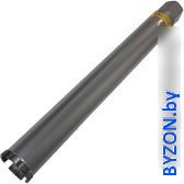 Коронка Hilberg HD704 - фото