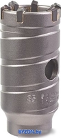 Коронка Milwaukee 4932344478 - фото