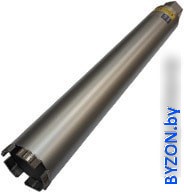 Коронка Hilberg HD706 - фото