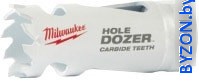Коронка Milwaukee 49560742 - фото