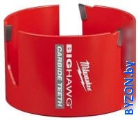 Коронка Milwaukee 4932464935 - фото