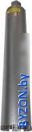 Коронка Hilberg HD711 - фото
