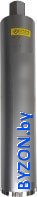 Коронка Hilberg HD712 - фото