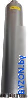 Коронка Hilberg HD713 - фото