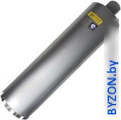 Коронка Hilberg HD714 - фото