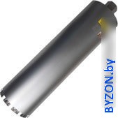 Коронка Hilberg HD720 - фото