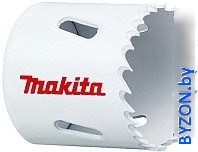 Коронка Makita D-17273 - фото