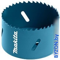 Коронка Makita B-31706 - фото