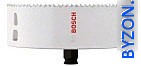 Коронка Bosch 2.608.594.238 - фото