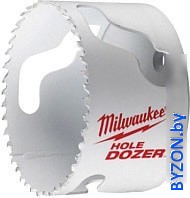Коронка Milwaukee 49560253 - фото