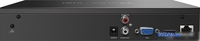 Сетевой видеорегистратор TP-Link Vigi NVR1016H - фото2