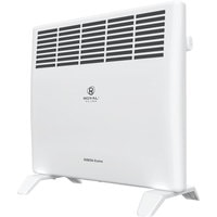 Конвектор Royal Clima Ribera Econo REC-RE1000M - фото