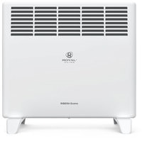 Конвектор Royal Clima Ribera Econo REC-RE1000M - фото2