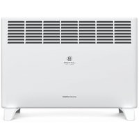 Конвектор Royal Clima Ribera Econo REC-RE1500M - фото2