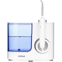 Ирригатор Kitfort KT-2914 - фото