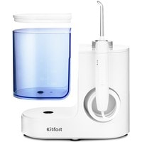 Ирригатор Kitfort KT-2914 - фото2