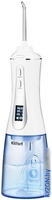 Ирригатор Kitfort KT-2913 - фото2