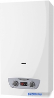 Газовая колонка Ariston Fast R Display 14L NG - фото