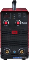 Сварочный инвертор Fubag IR 250 T 41117 - фото2