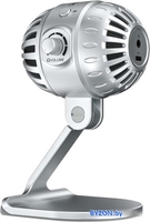 Микрофон Saramonic SmartMic MTV550 - фото2