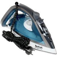 Утюг Tefal FV6813E0 - фото