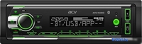 USB-магнитола ACV AVS-930BG - фото