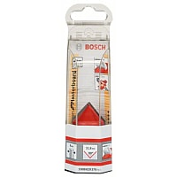 Фреза Bosch 2.608.629.370 - фото2