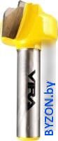 Фреза Vira 553384 - фото