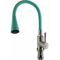 Смеситель Ledeme L74199-11 - фото